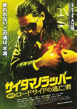 懂色av蜜臂av粉嫩av