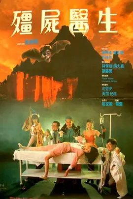 亚洲三级在线观看