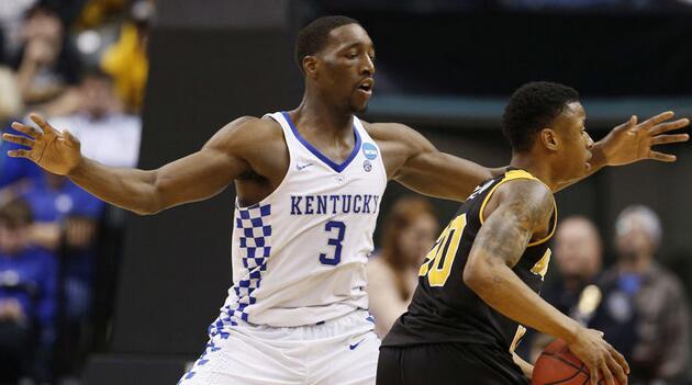 青青草视频污下载
