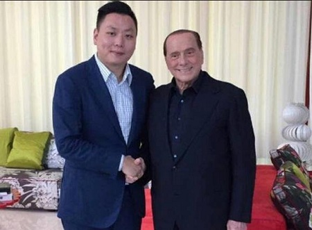 美国一级毛片片aaa