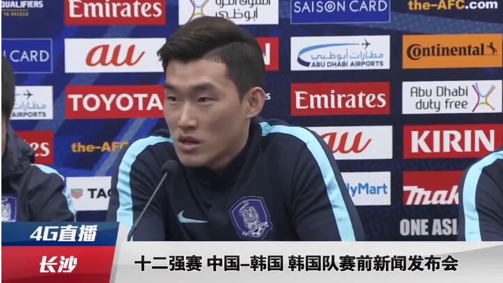 天天干视频在线观看