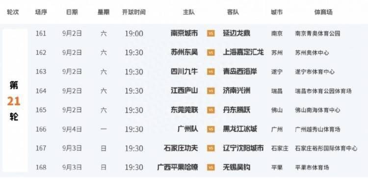 欧美在线视频不卡