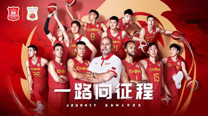 最新高清电影下载