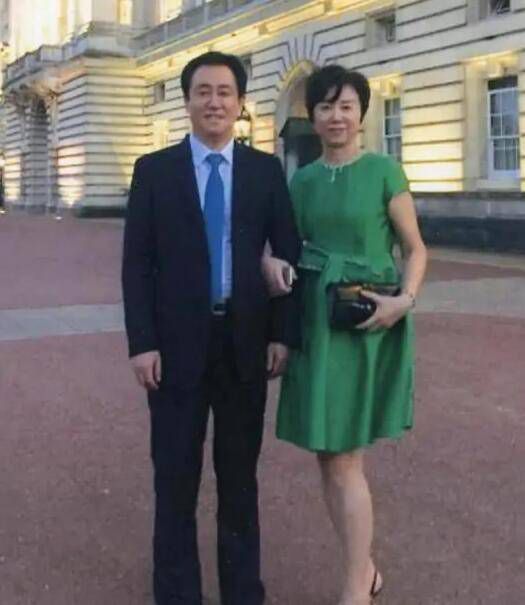 老司机成人午夜精品福利视频