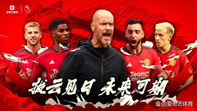 免费观看欧美一级片