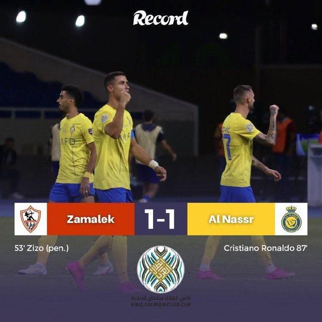 久久福利片