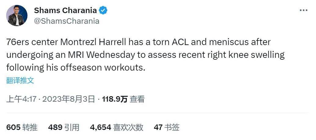 性18欧美另类