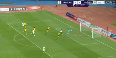 中文字幕永久在线观看