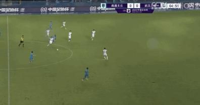 伊人色播