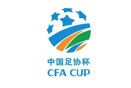 成人国内精品久久久久影院
