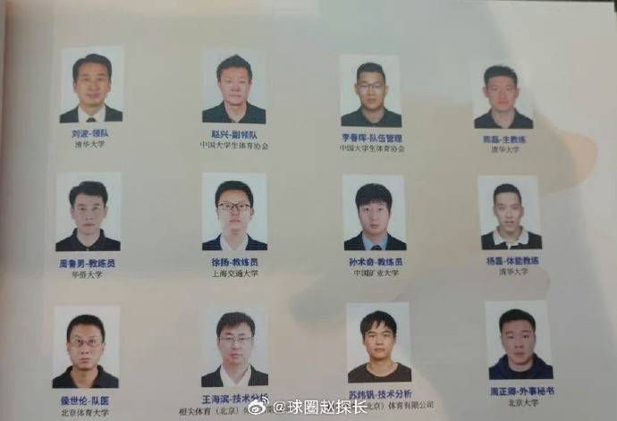一级特黄国产高清毛片97看片