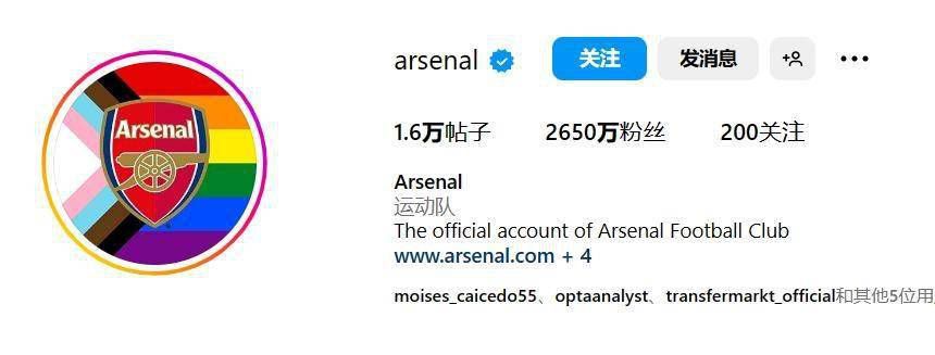 总代理姐姐