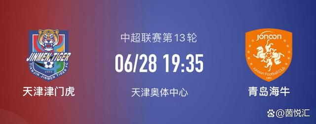 失恋乱交世子姐妹：我喜欢男人