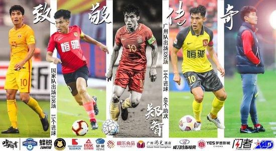 又爽又黄无遮挡高清免费视频