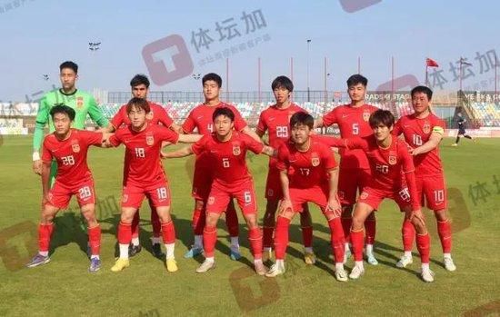 久久 麻豆