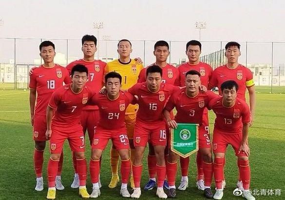 久久99亚洲精品久久久久电影