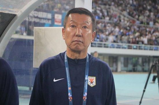 婷婷色网视频在线播放
