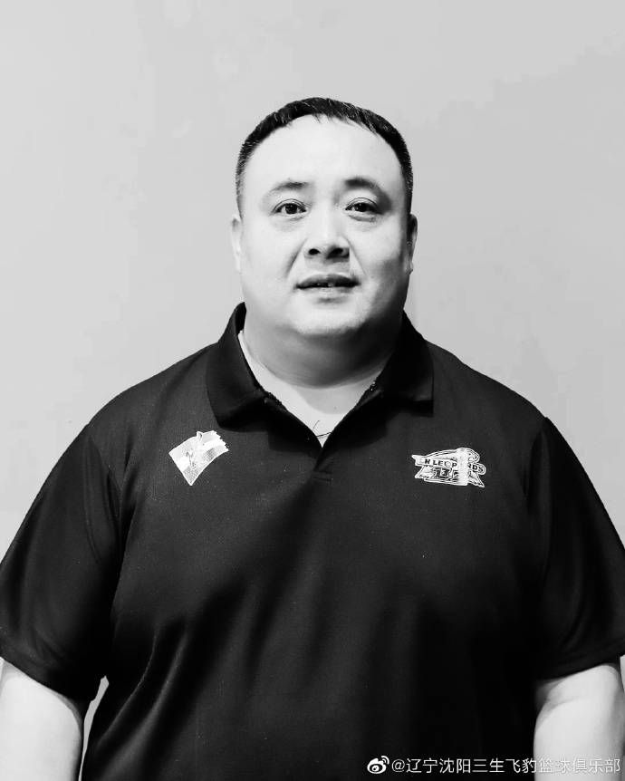 男女性高爱潮免费的国产