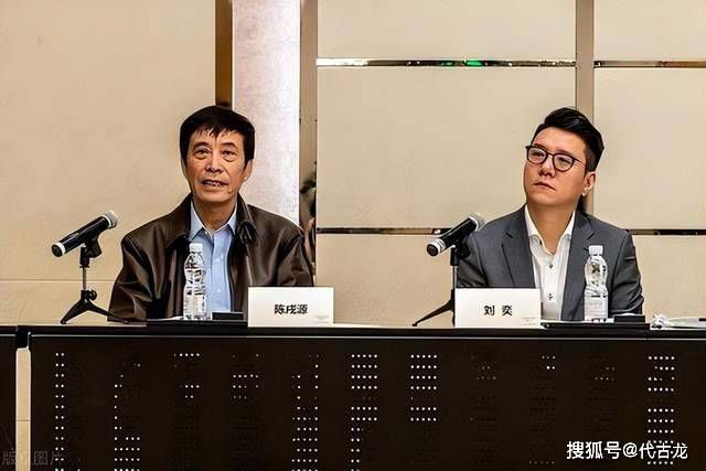 色偷偷88888欧美精品久久久