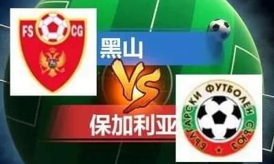 狼人综合干伊人