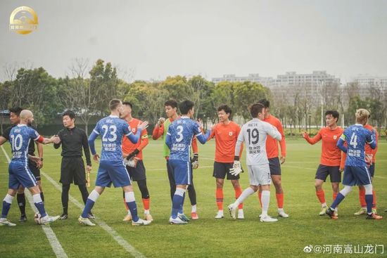 欧美高清一区二区三区欧美