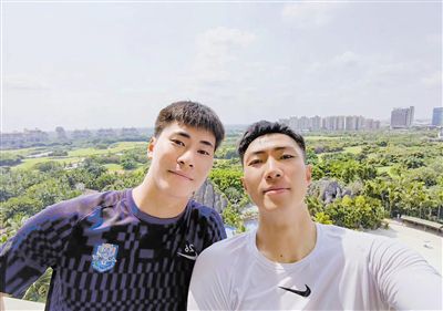 亚洲视频欧美视频