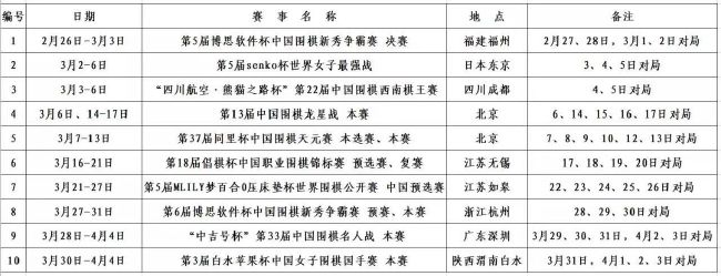 国产午夜久久久久