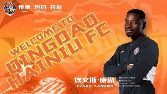 吃黄金vk