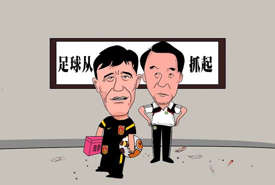 老师喂我乳我脱她胸罩