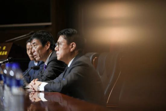 狼色在线精品影视免费播放