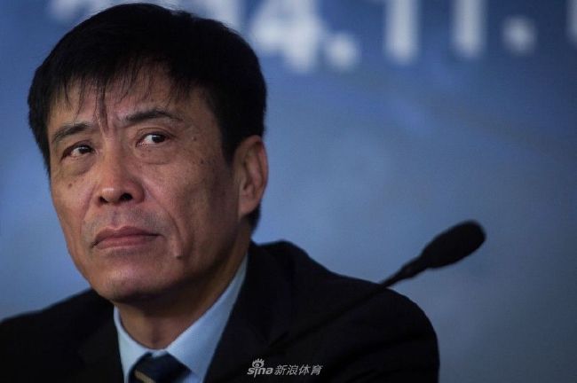 久久频道毛片免费不卡片