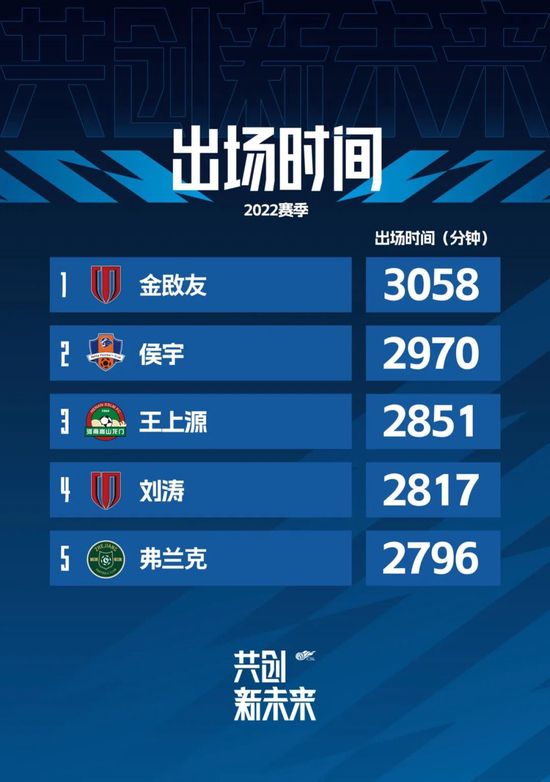 欧美a级在线播放