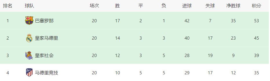 国产亚洲欧美一区二区三区