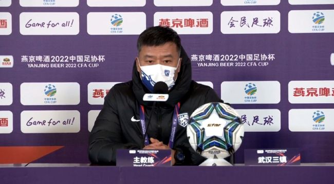 女生被c