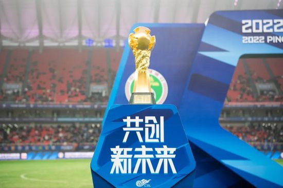 国产精品一级乱色视频