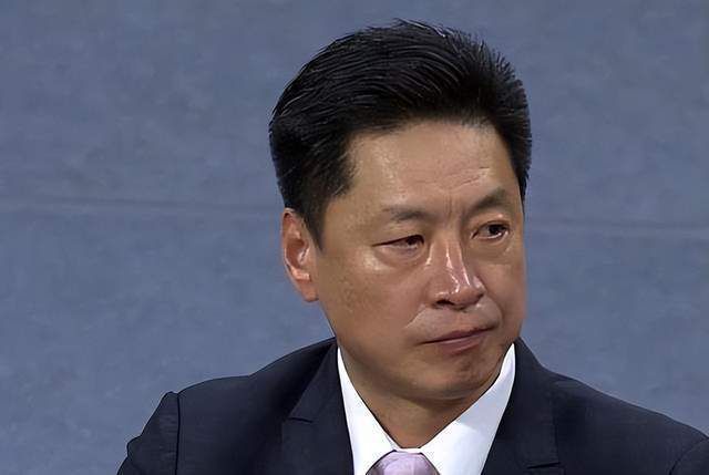 99热在线免费