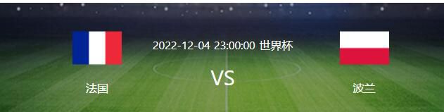 国产欧美亚洲一区