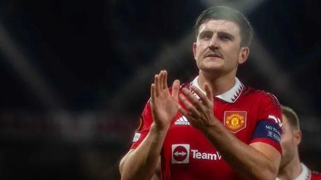 嫩草黄色影院
