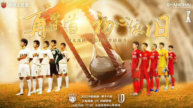 久久婷婷是五月综合色狠狠