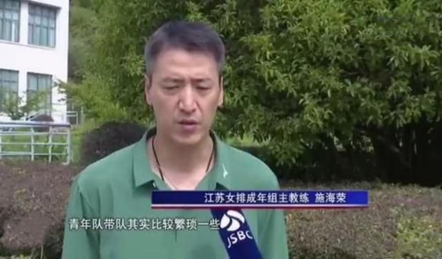 国产成人乱码一区二区三区