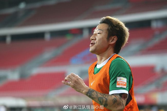 伊人22综合