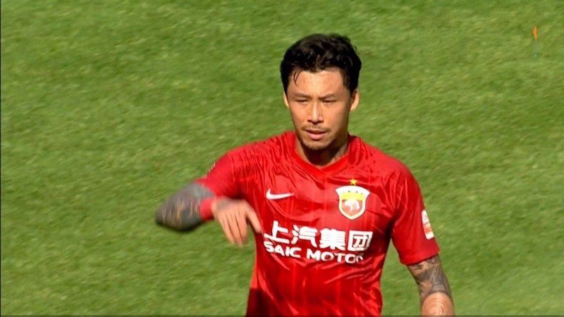 亚洲va欧美va天堂v国产综合
