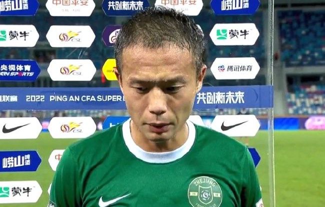 亚洲最大情网站在线观看