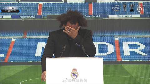 害羞网