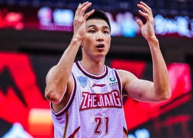 探险故事1-2020