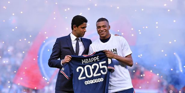 2021天天操