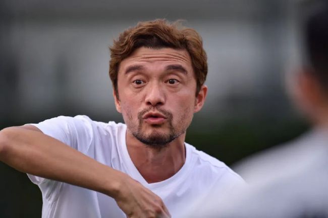 96视频在线