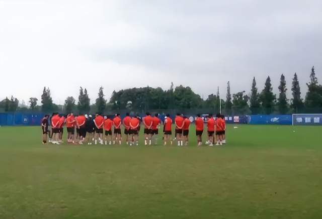 国产在线视欧美亚综合