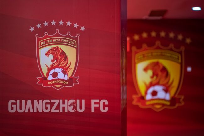 国产三级视频在线观看视主播