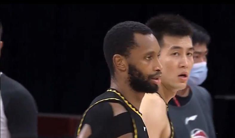chinesevideo性另类大全